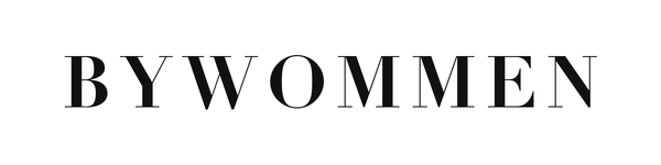 BYWOMMEN